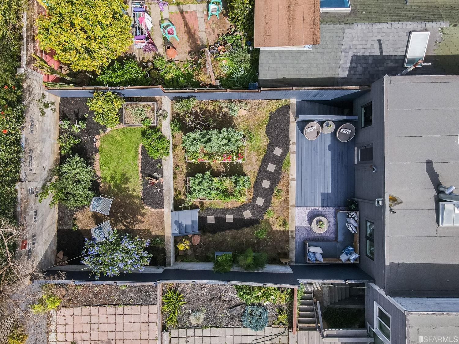 88 Manchester Street