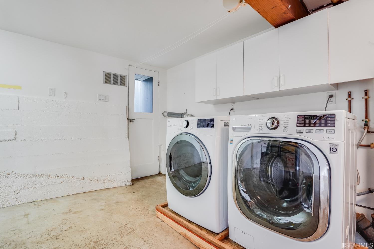 88 Manchester Street