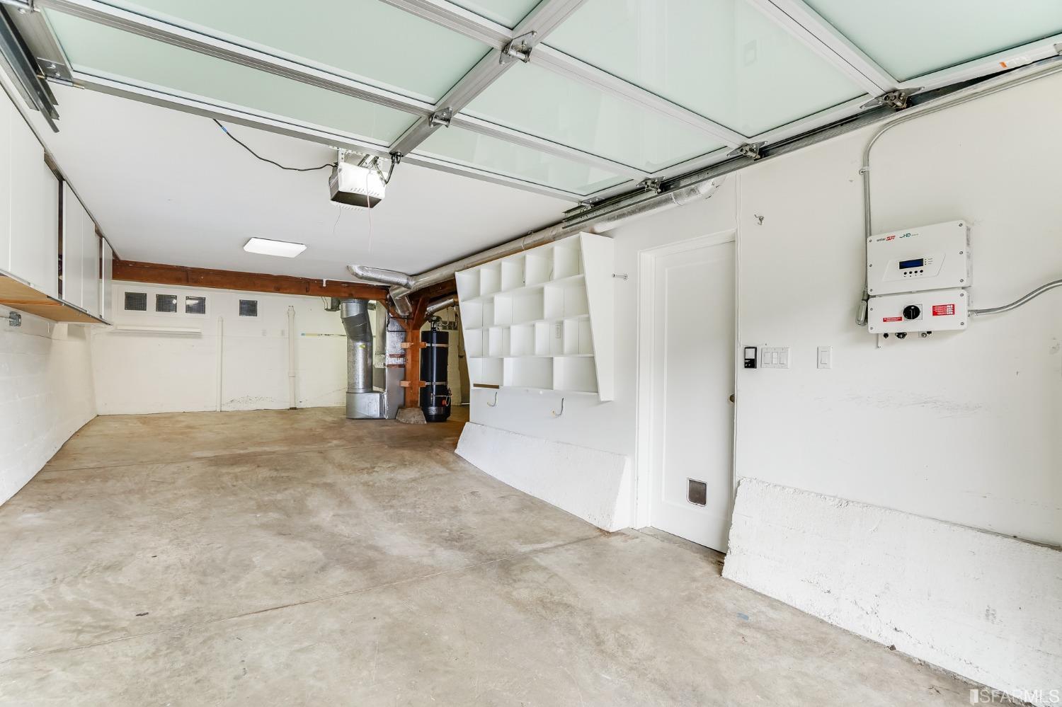 88 Manchester Street