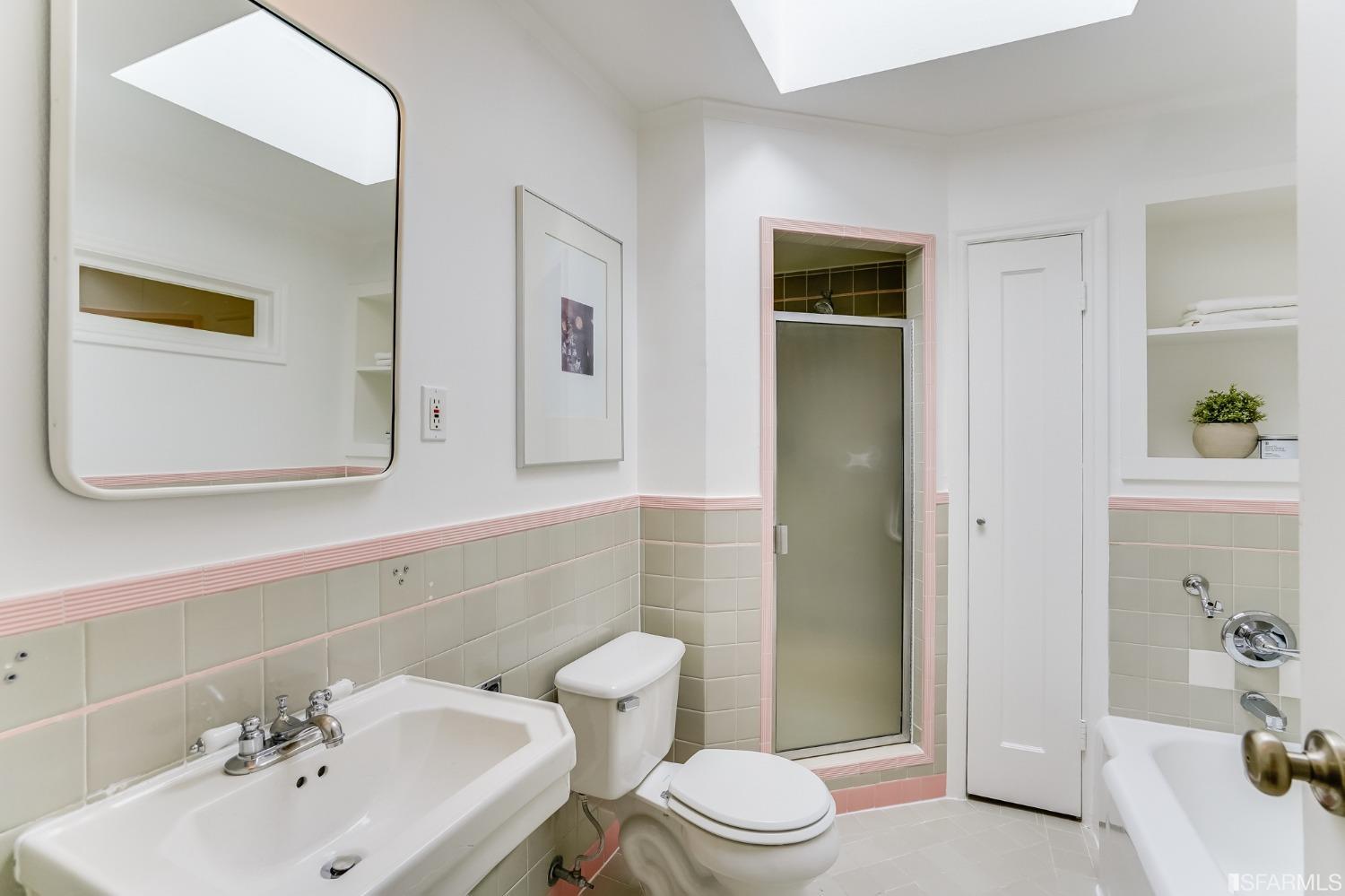 88 Manchester Street