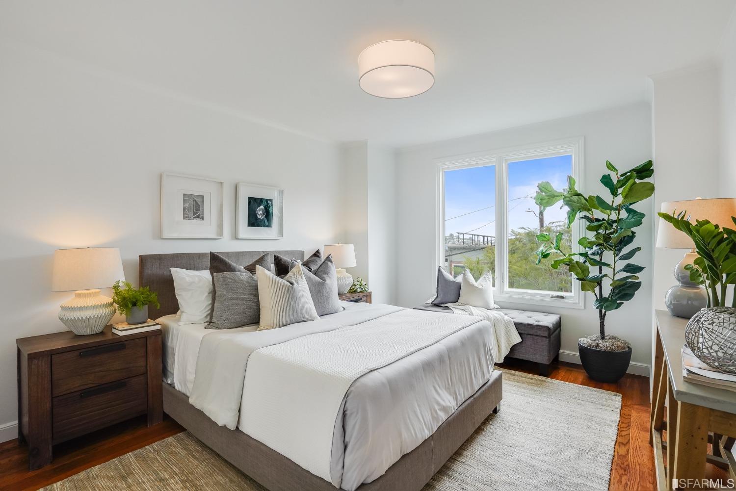 88 Manchester Street