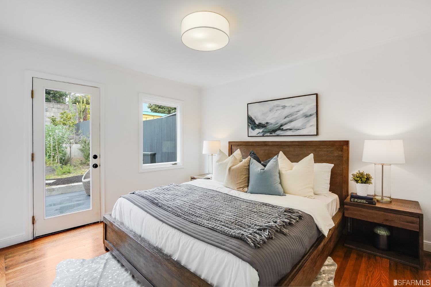 88 Manchester Street