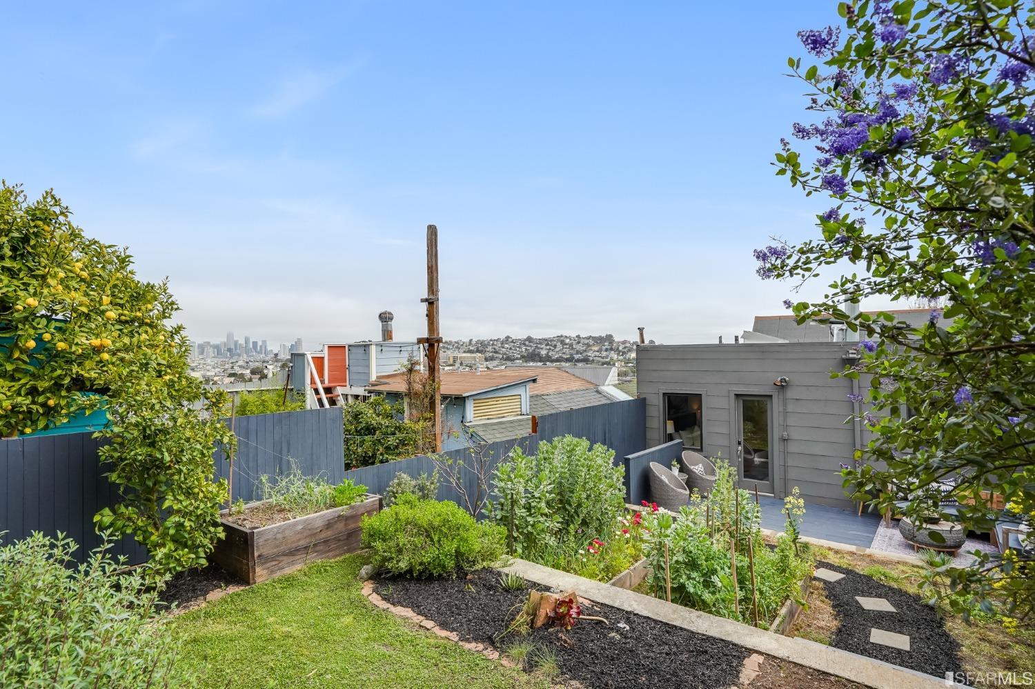 88 Manchester Street