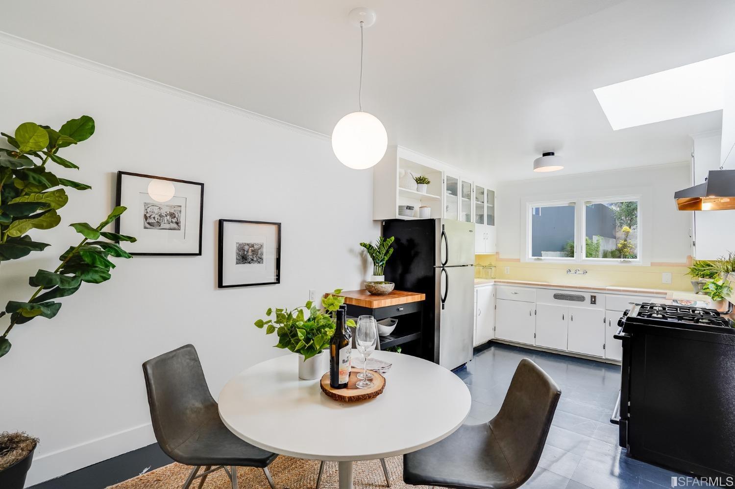 88 Manchester Street