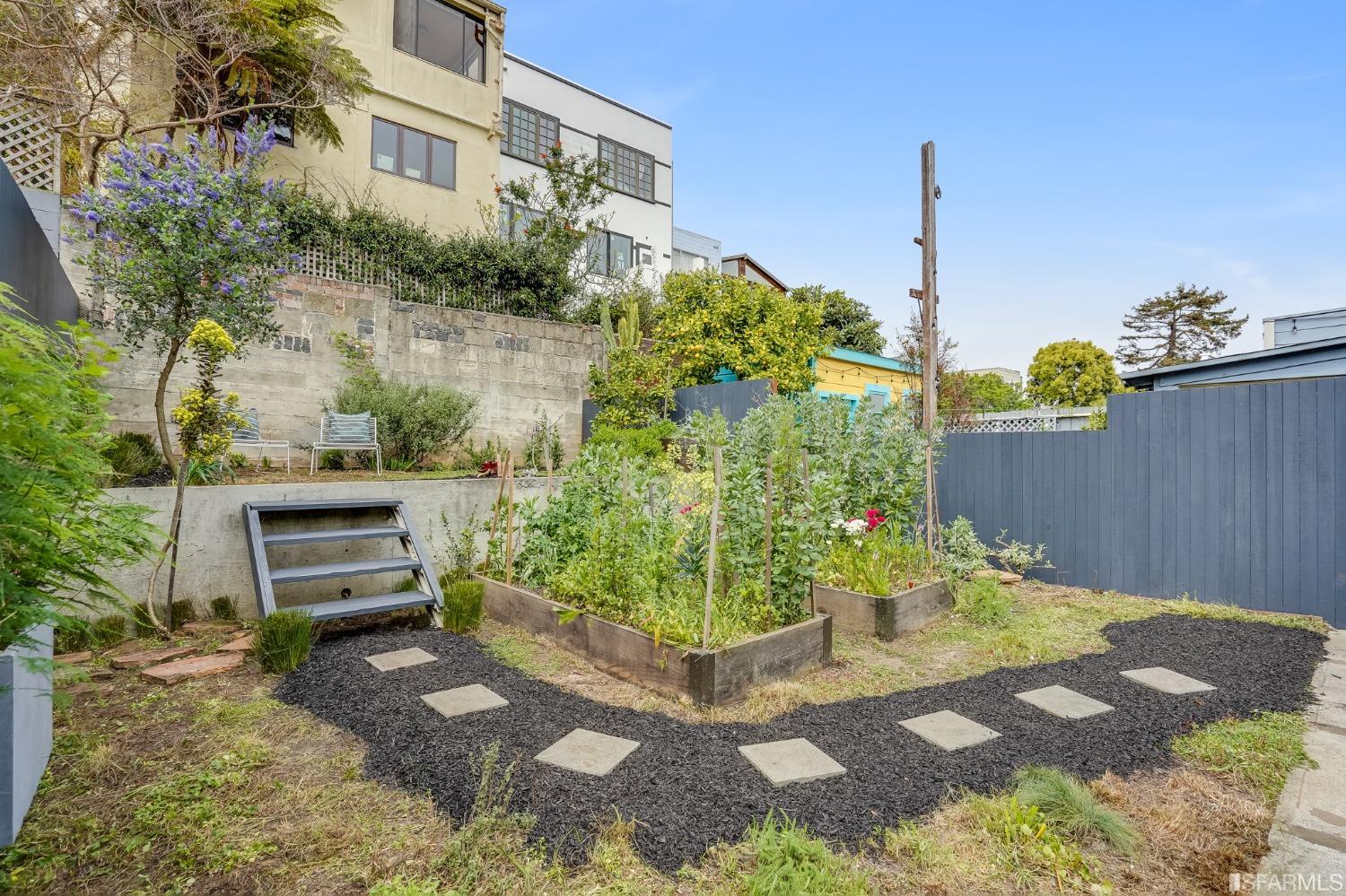 88 Manchester Street