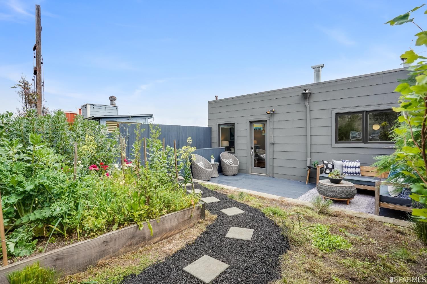 88 Manchester Street