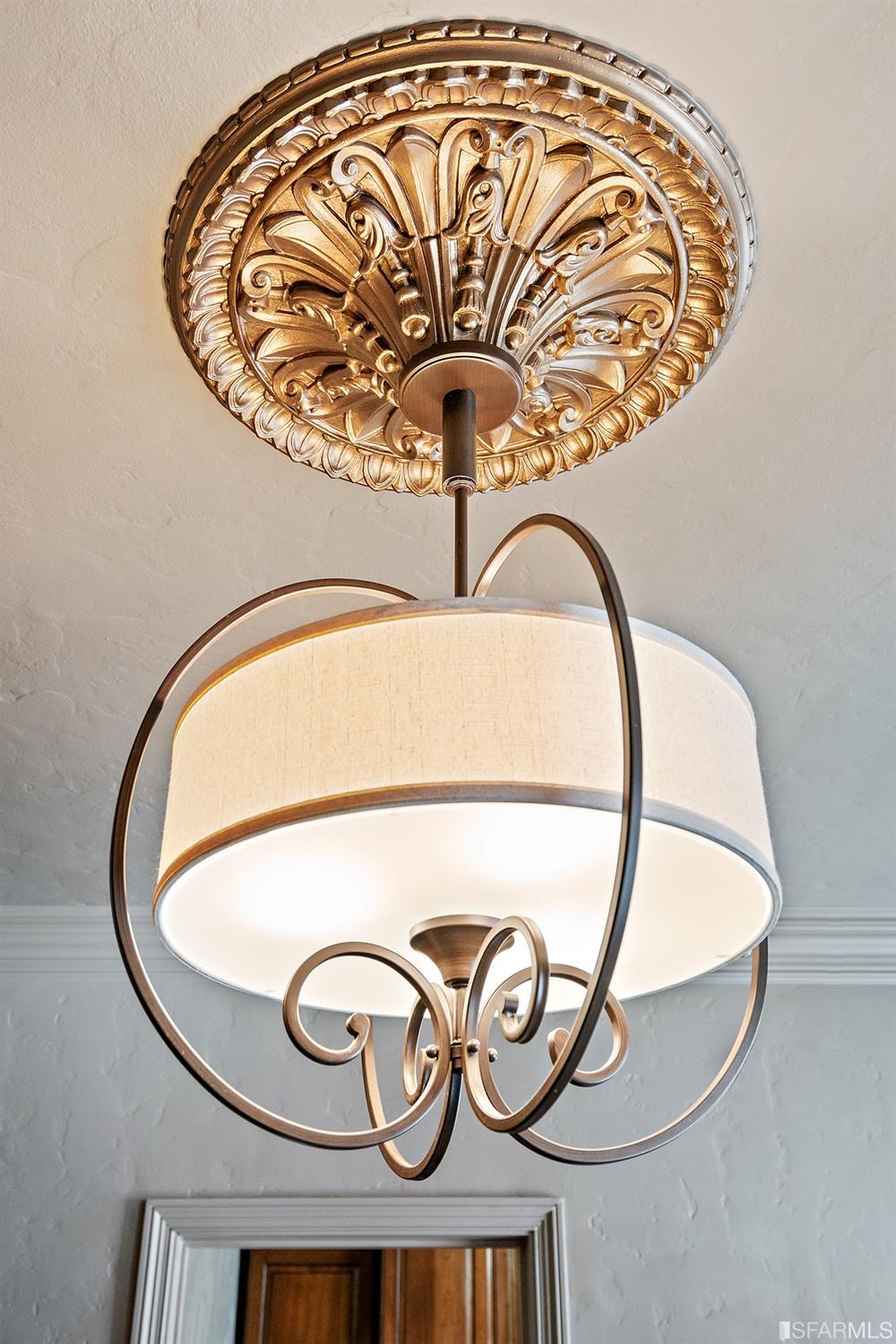 631 Ofarrell Street Unit: 712