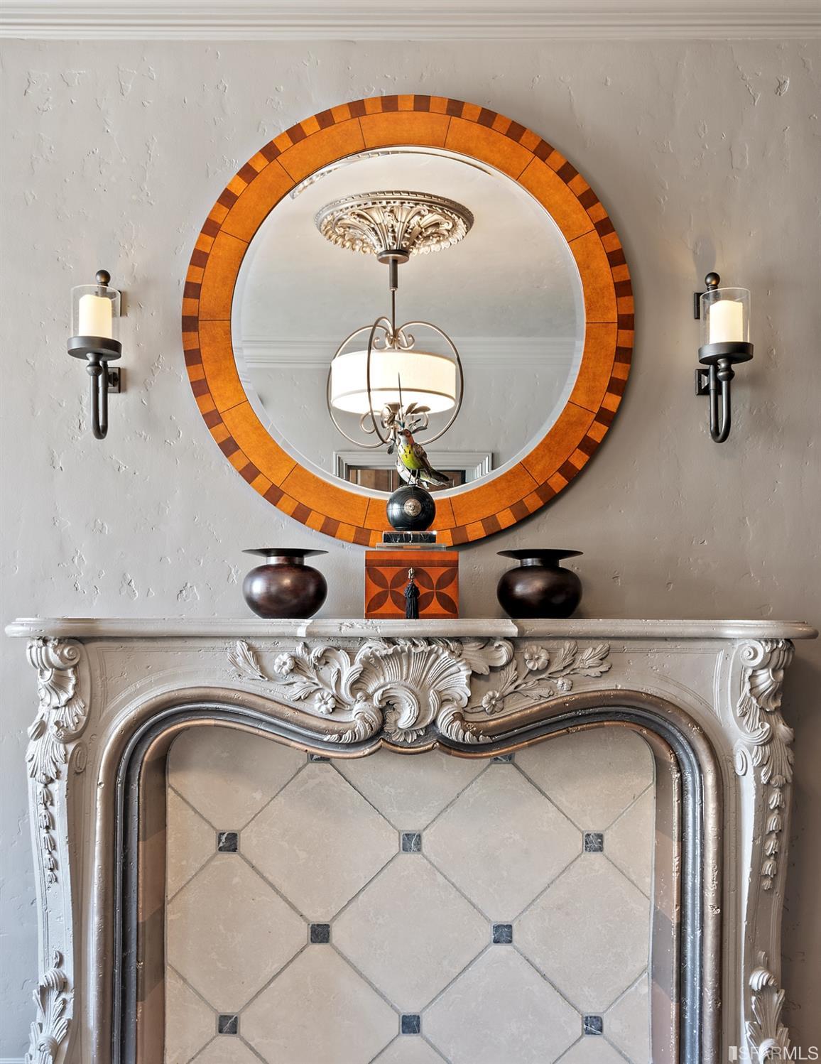 631 Ofarrell Street Unit: 712