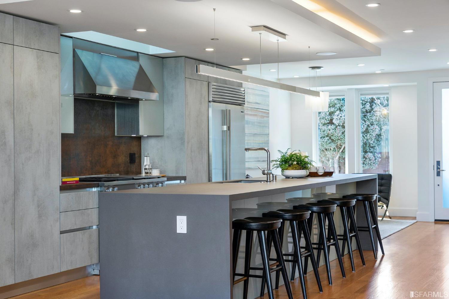 901 Wisconsin Street