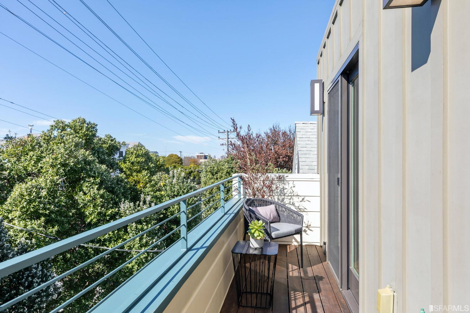 901 Wisconsin Street