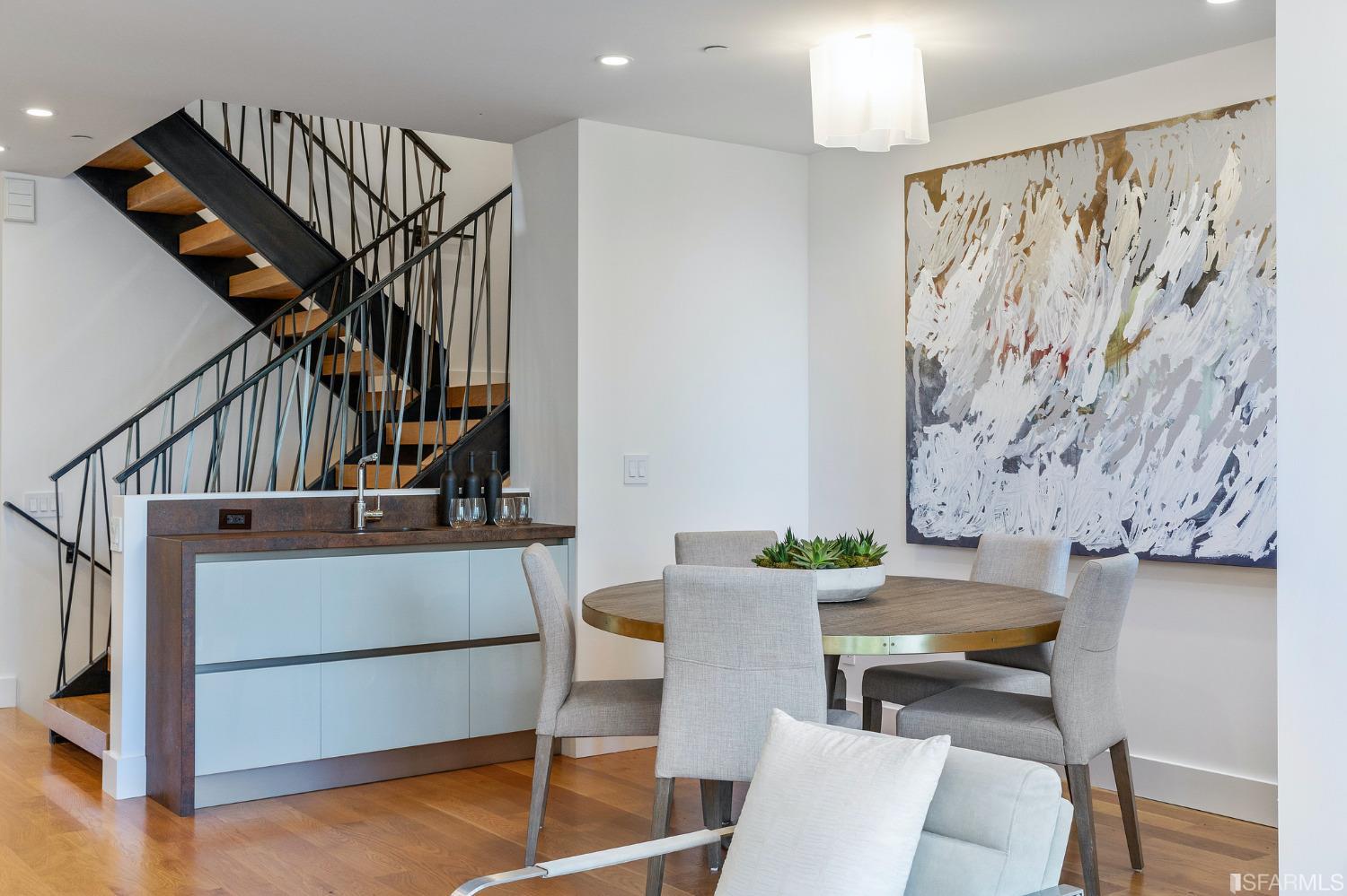 901 Wisconsin Street