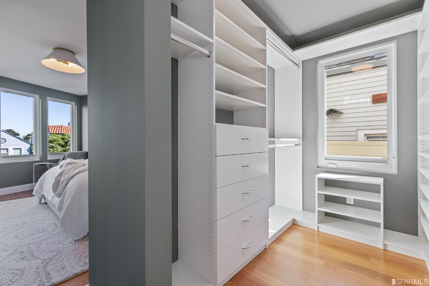 901 Wisconsin Street