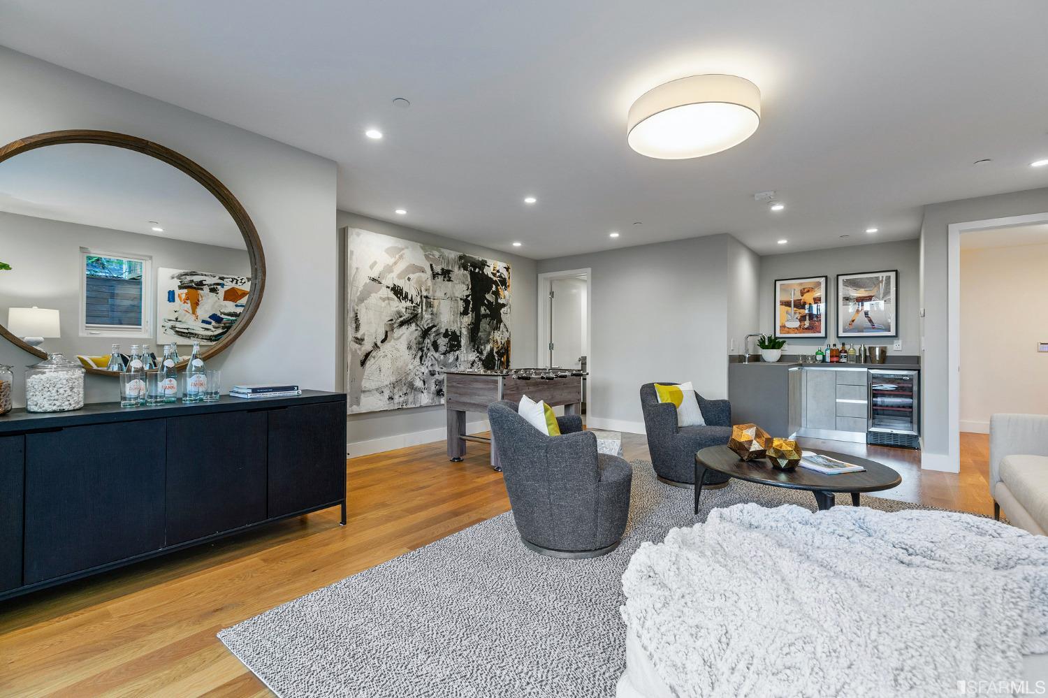 901 Wisconsin Street