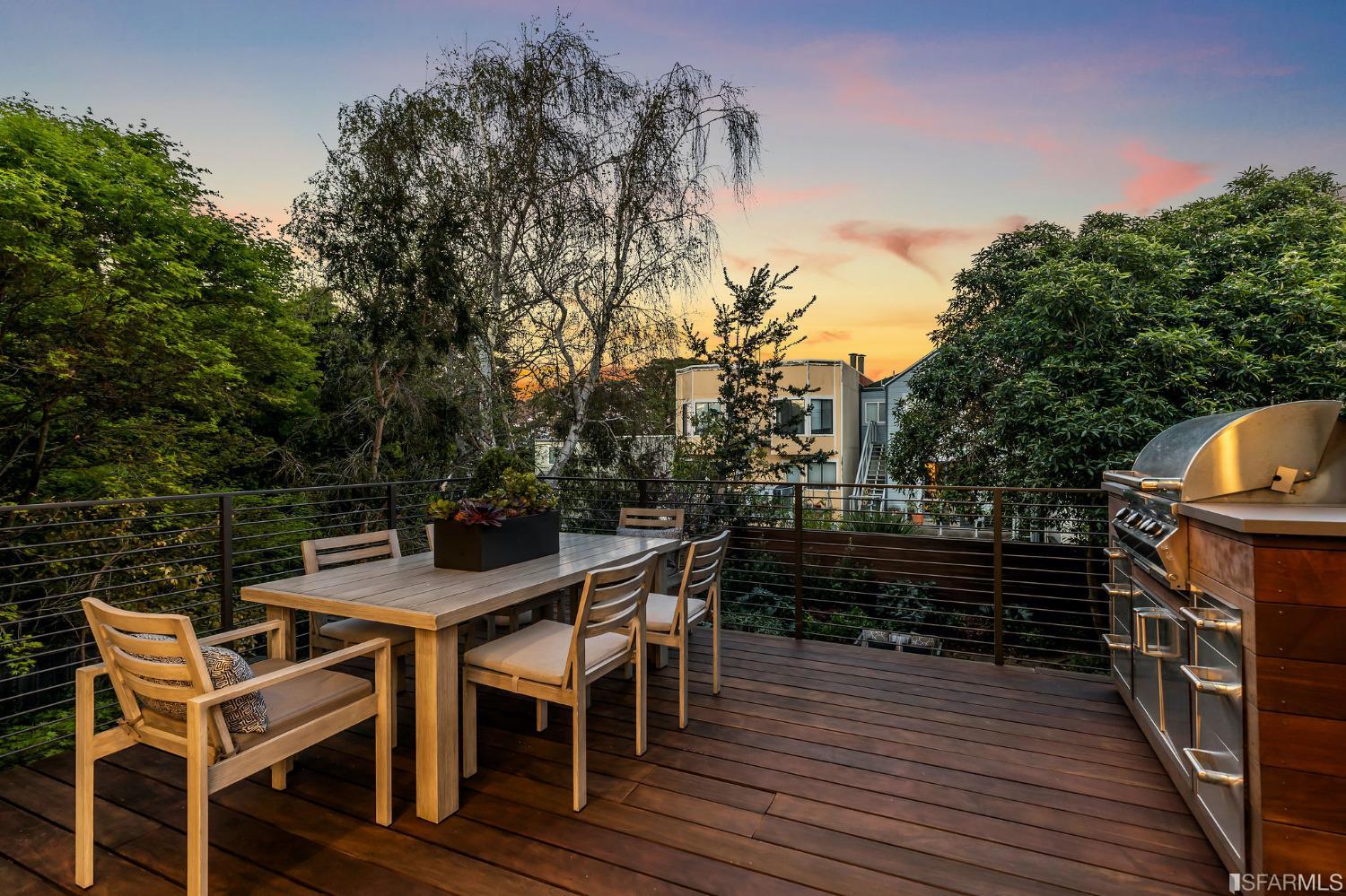 901 Wisconsin Street