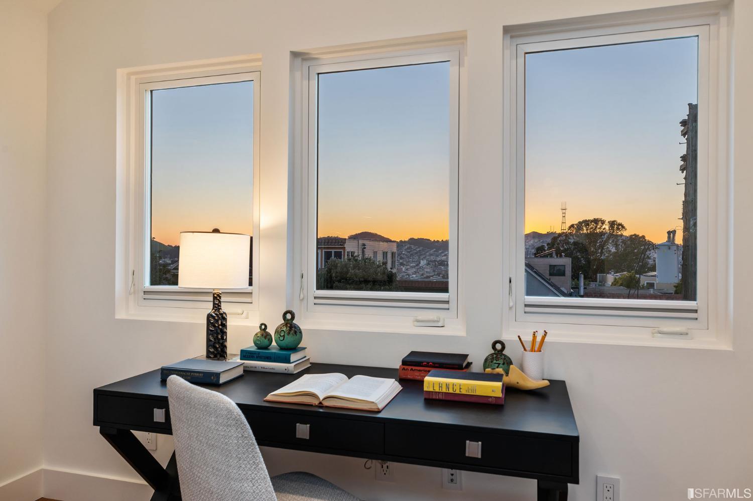 901 Wisconsin Street