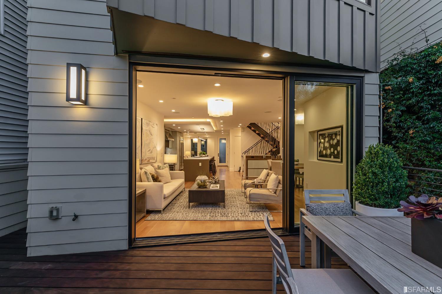 901 Wisconsin Street