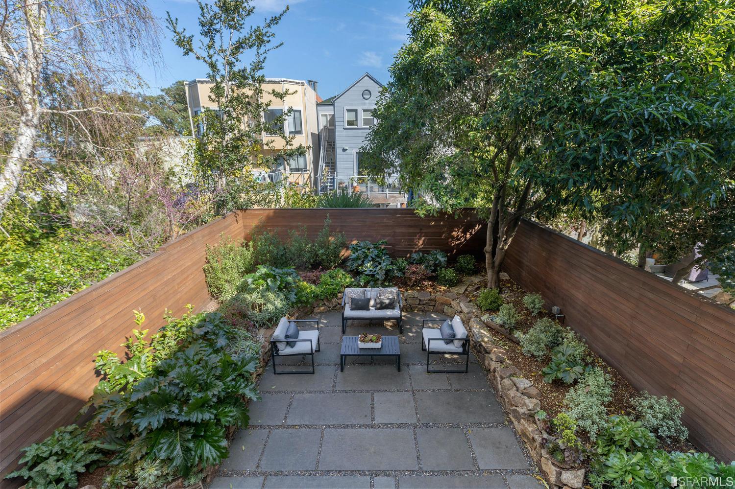 901 Wisconsin Street