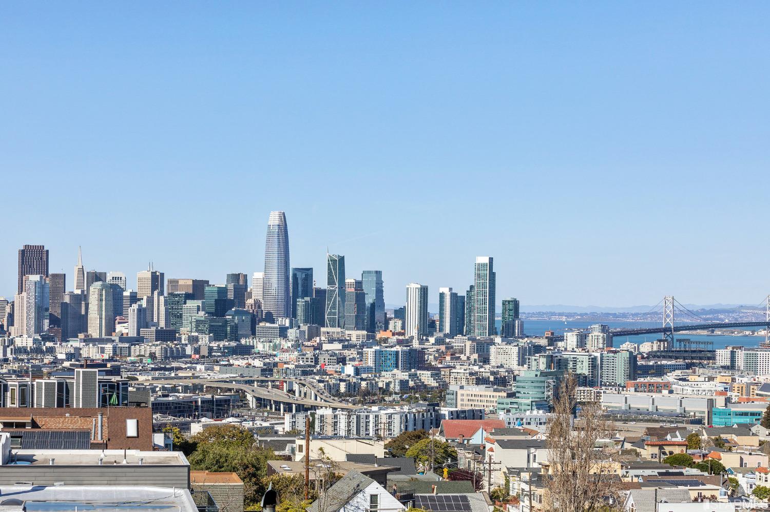 901 Wisconsin Street