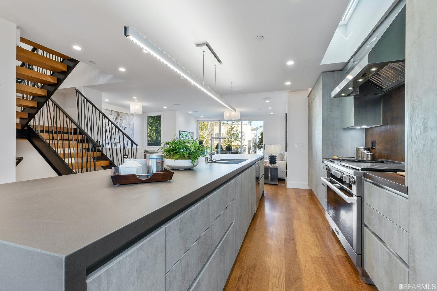 901 Wisconsin Street