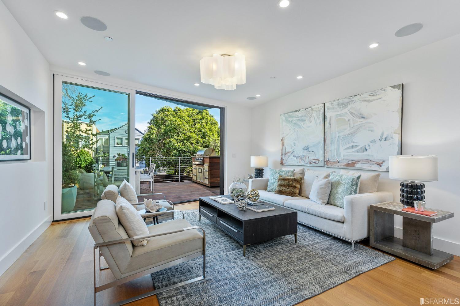 901 Wisconsin Street