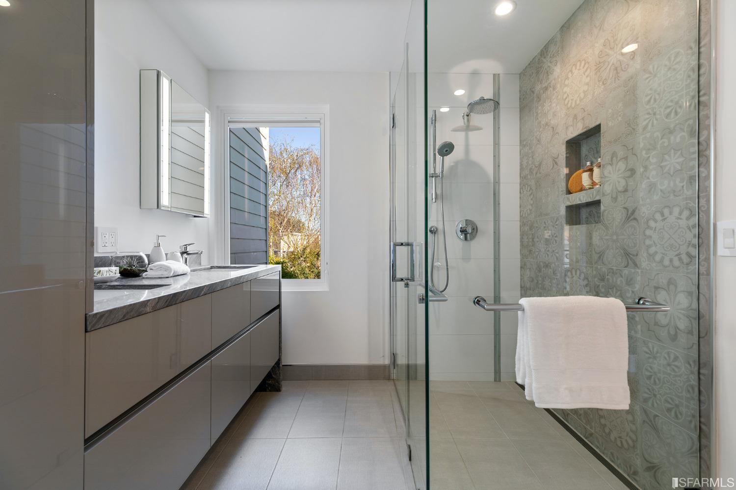 901 Wisconsin Street