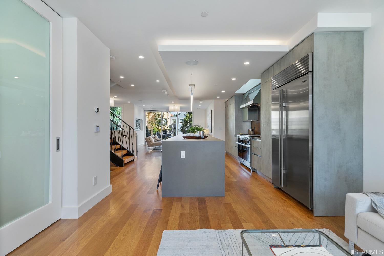 901 Wisconsin Street