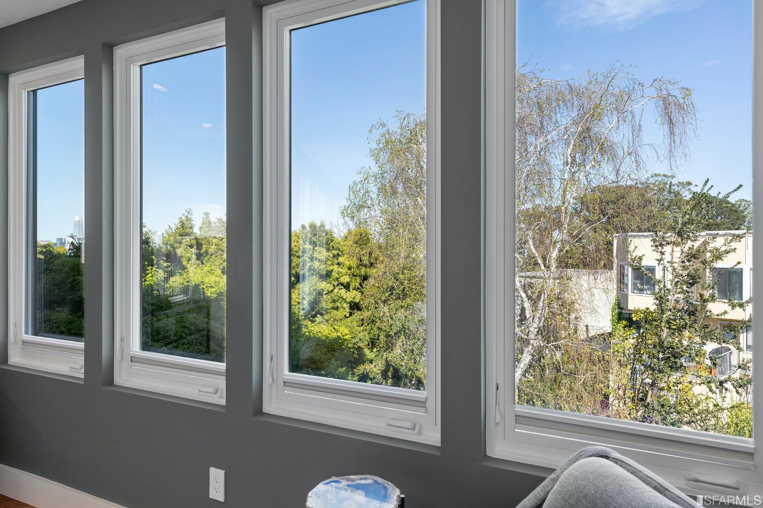 901 Wisconsin Street