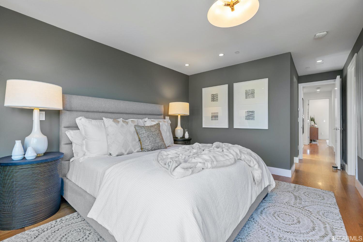 901 Wisconsin Street