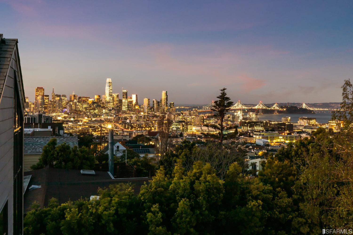 901 Wisconsin Street