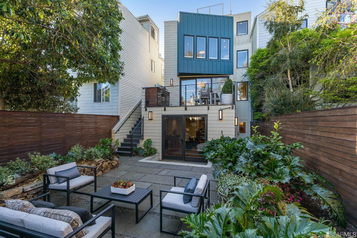 901 Wisconsin Street