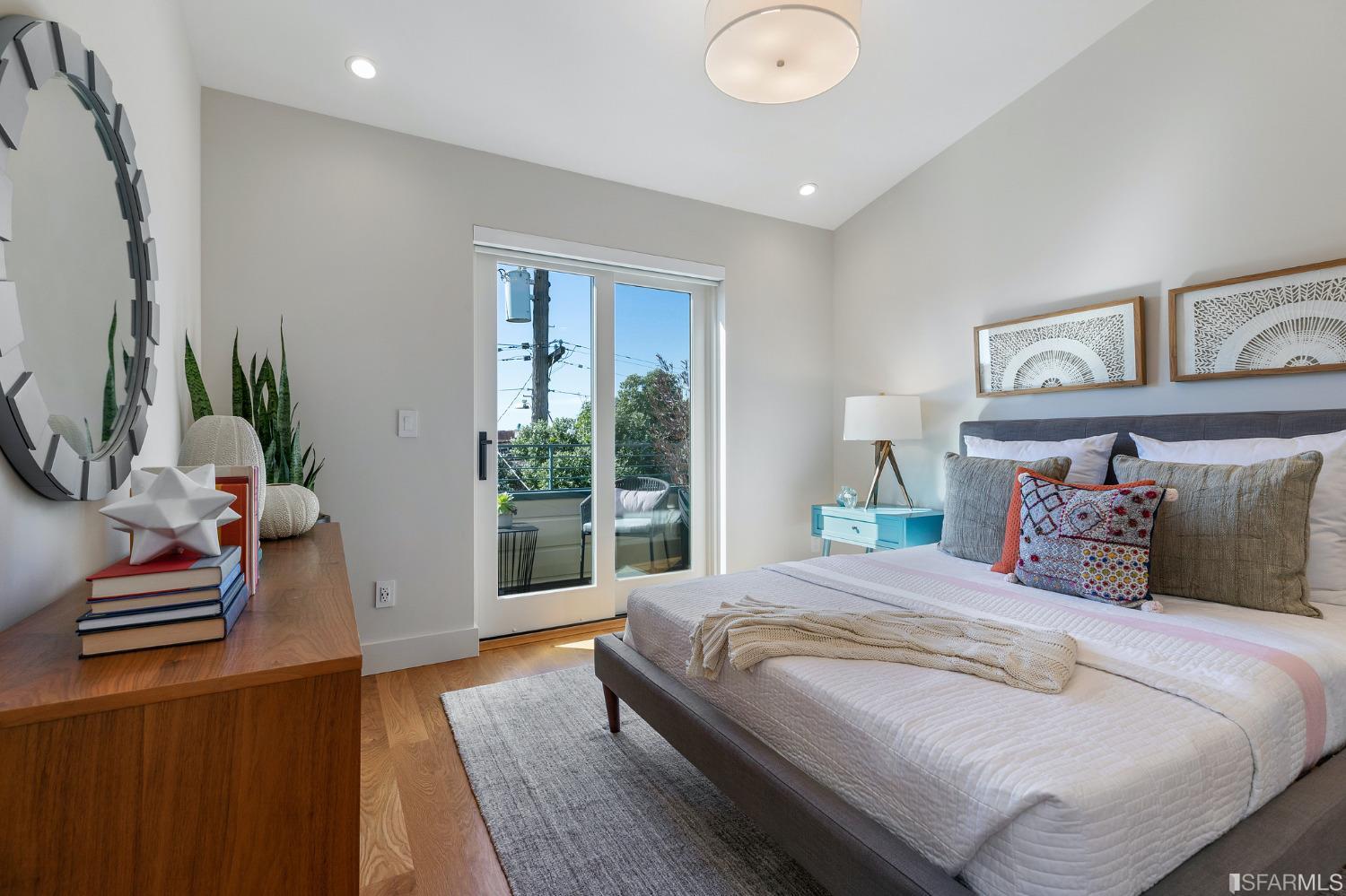 901 Wisconsin Street