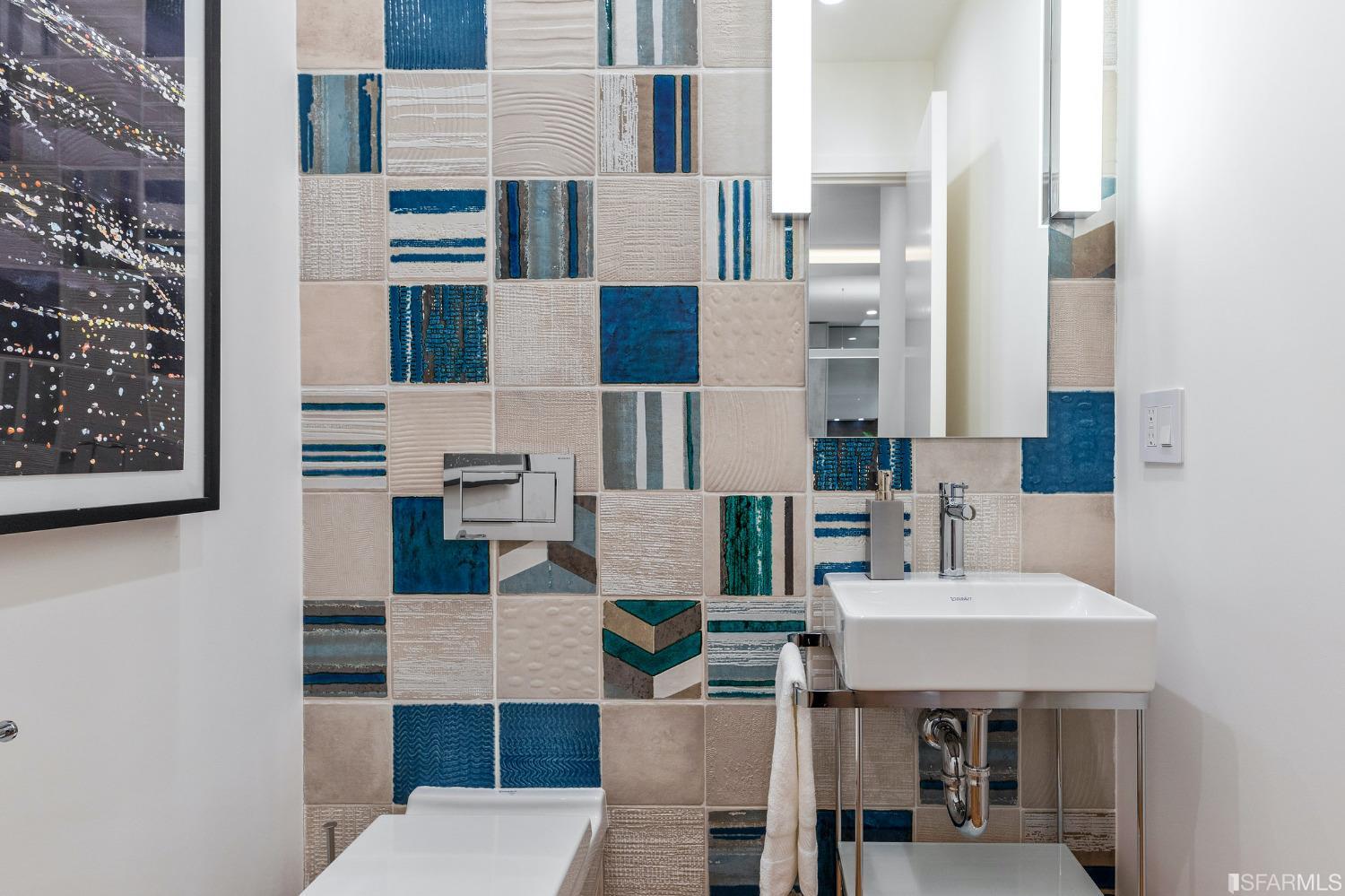 901 Wisconsin Street