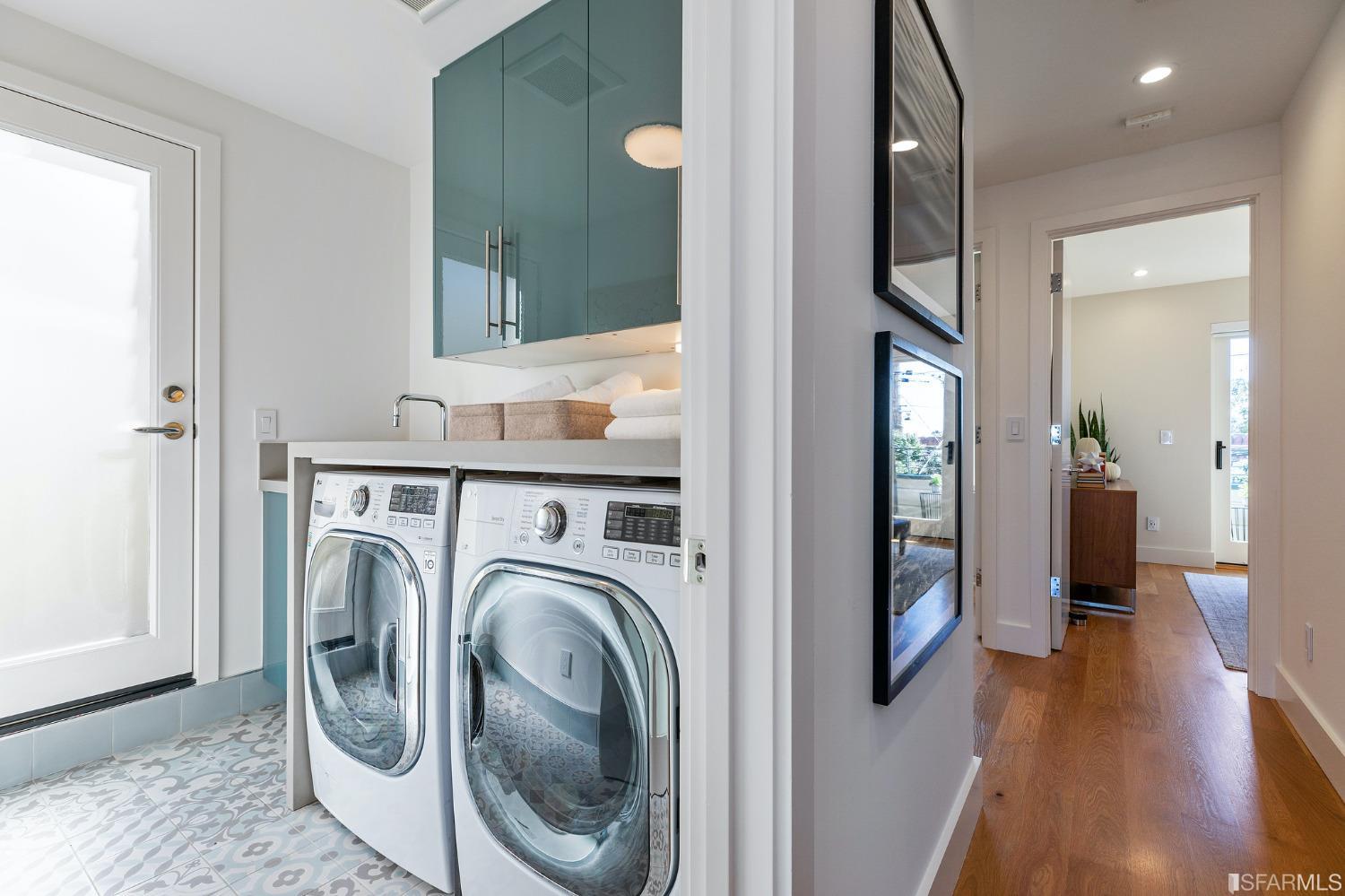 901 Wisconsin Street