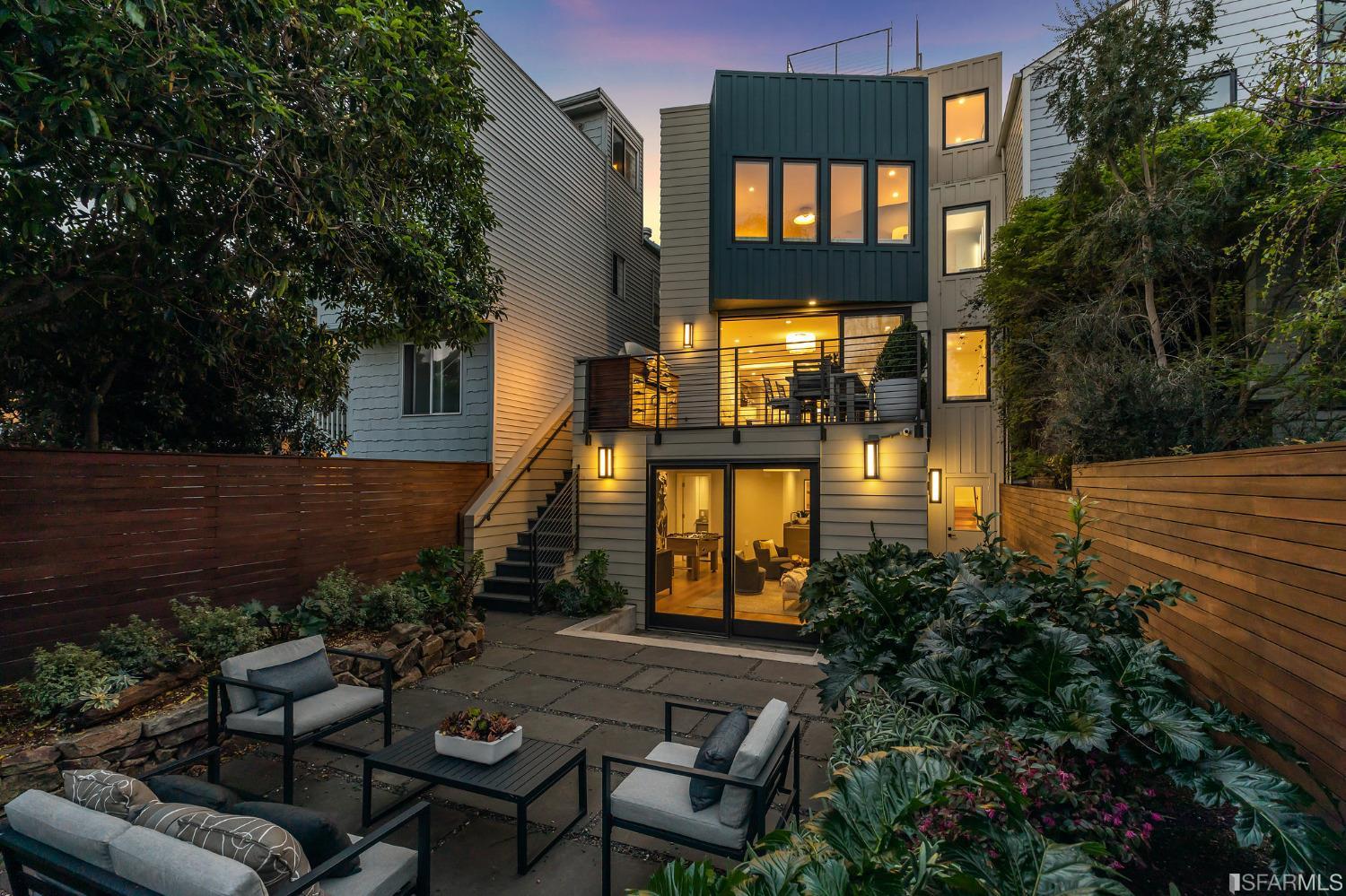 901 Wisconsin Street