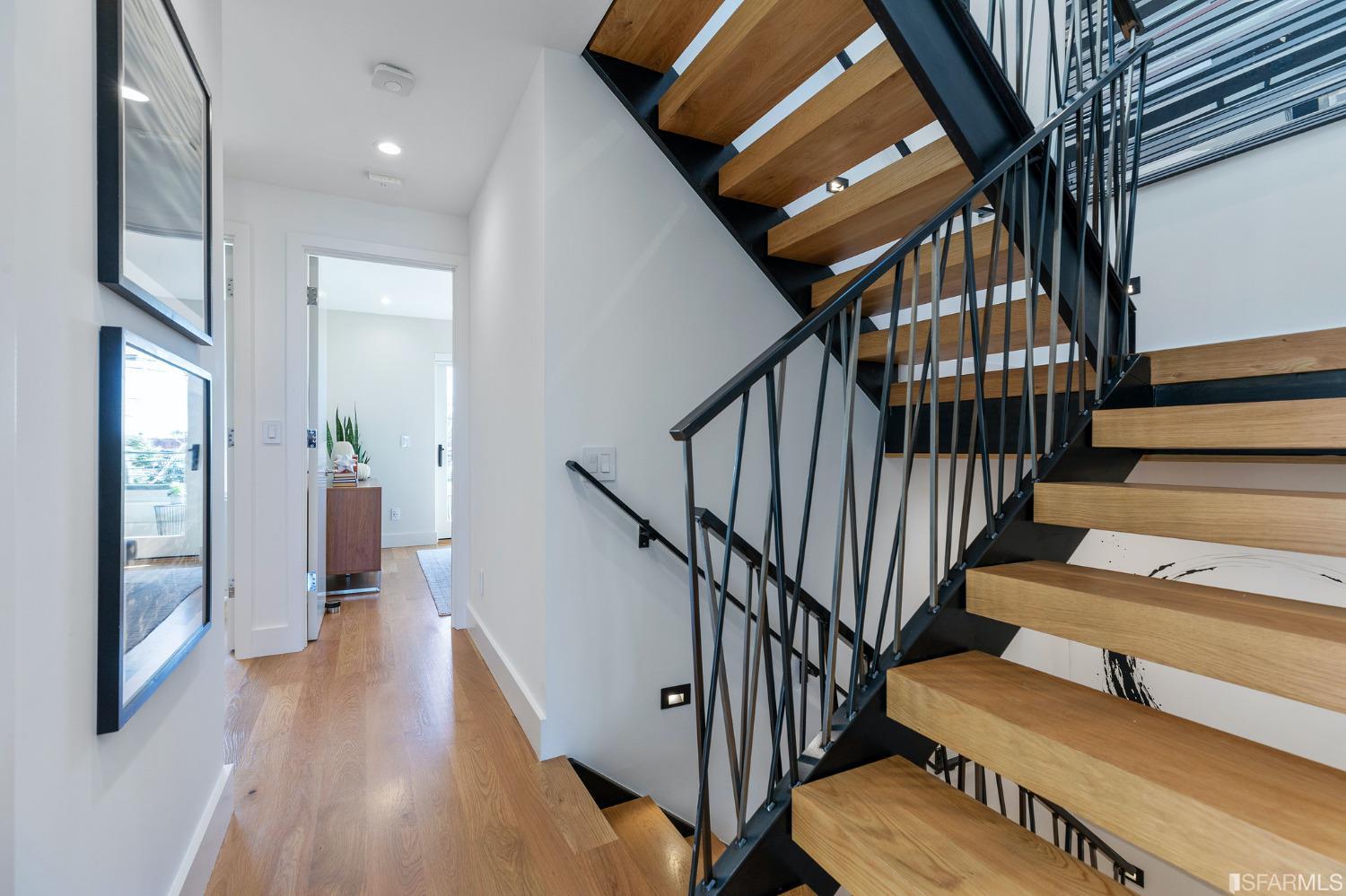 901 Wisconsin Street