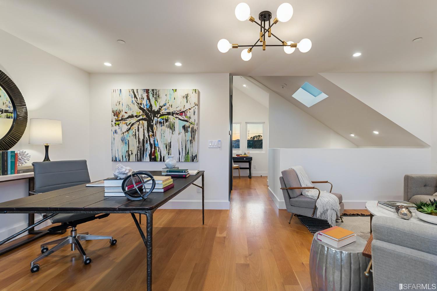 901 Wisconsin Street