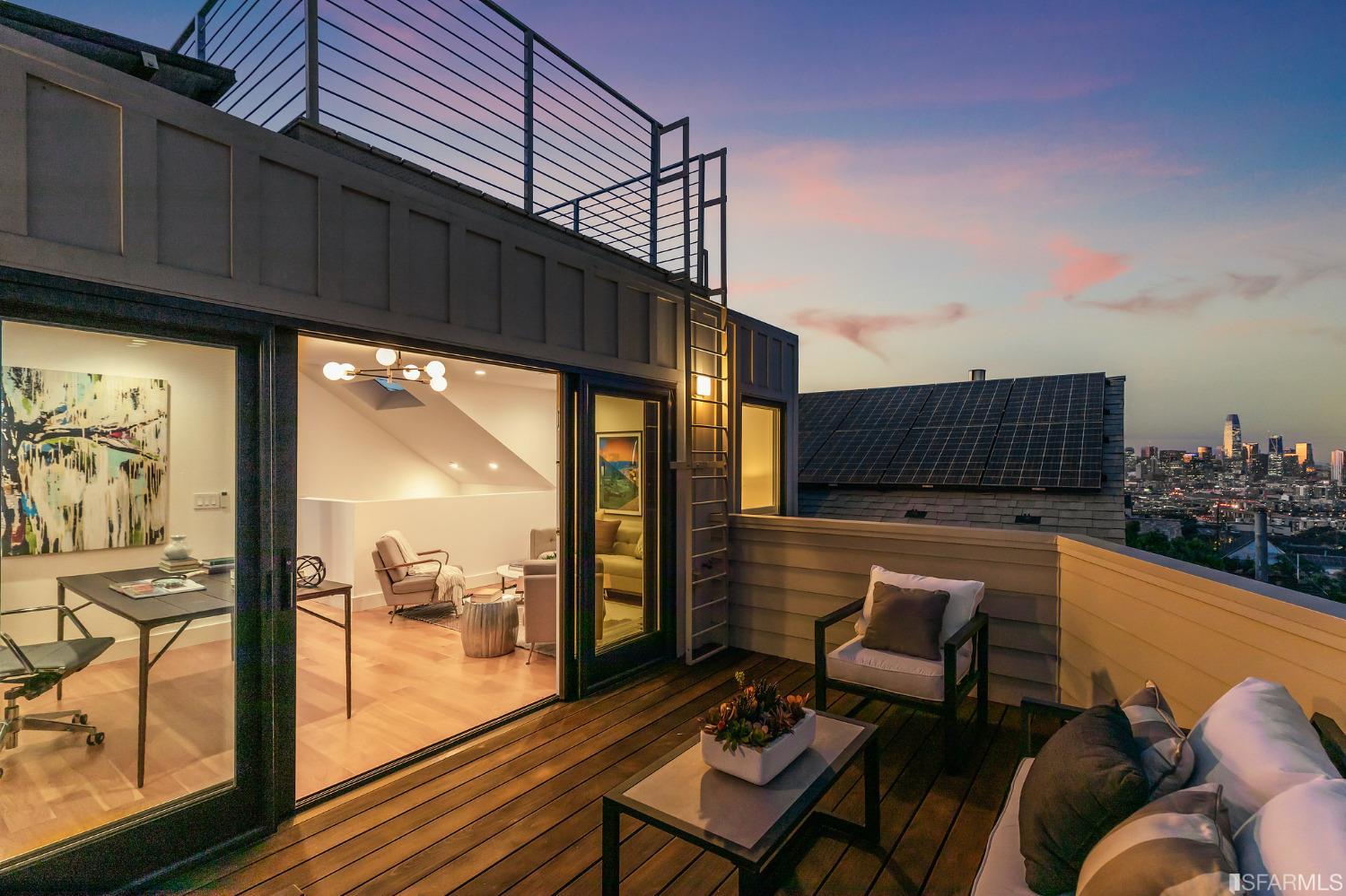 901 Wisconsin Street