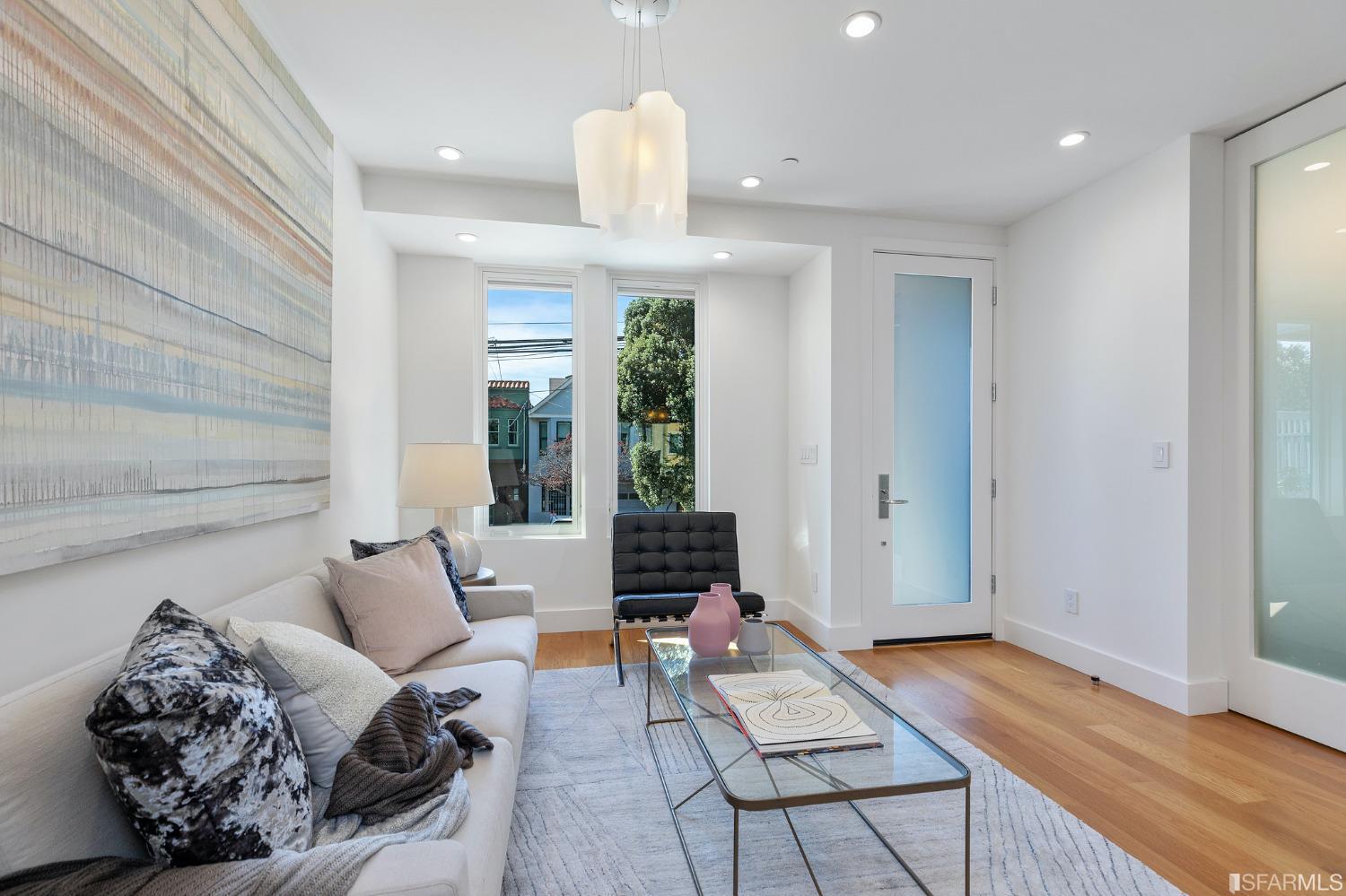 901 Wisconsin Street