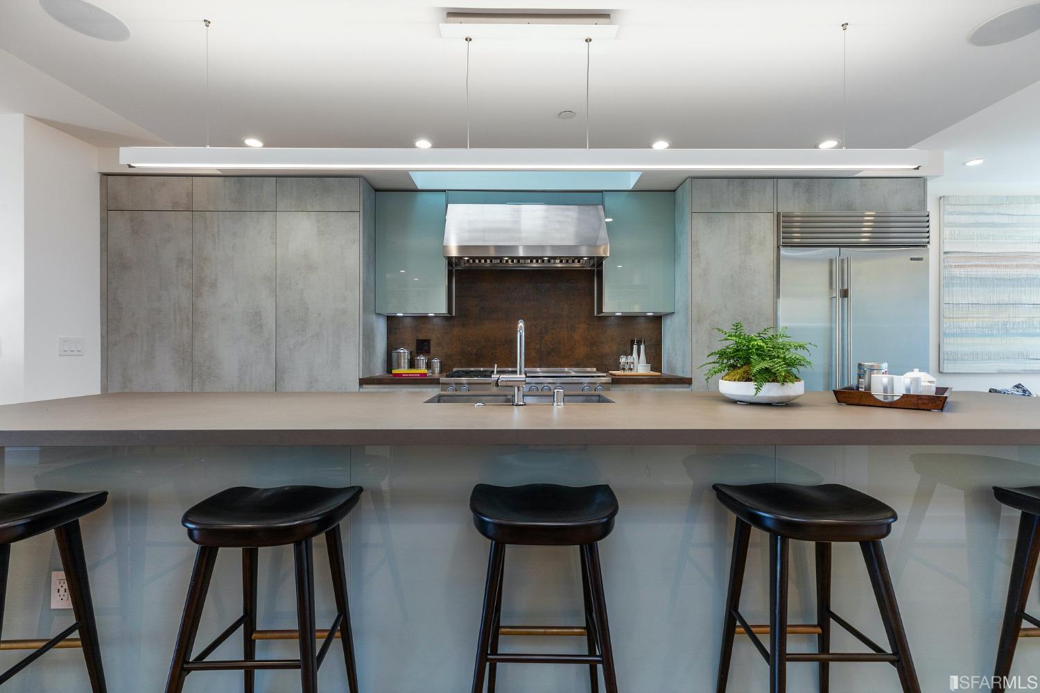 901 Wisconsin Street