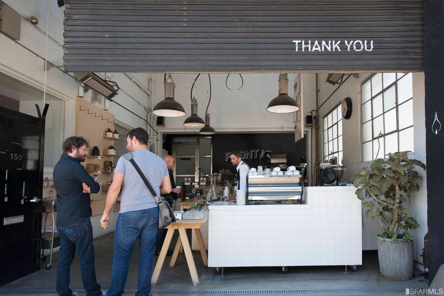 901 Wisconsin Street