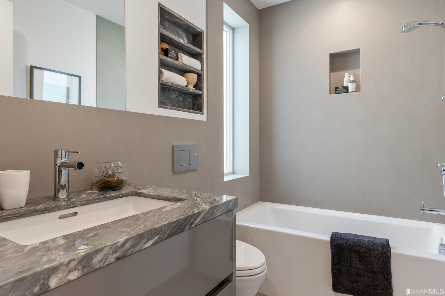 901 Wisconsin Street