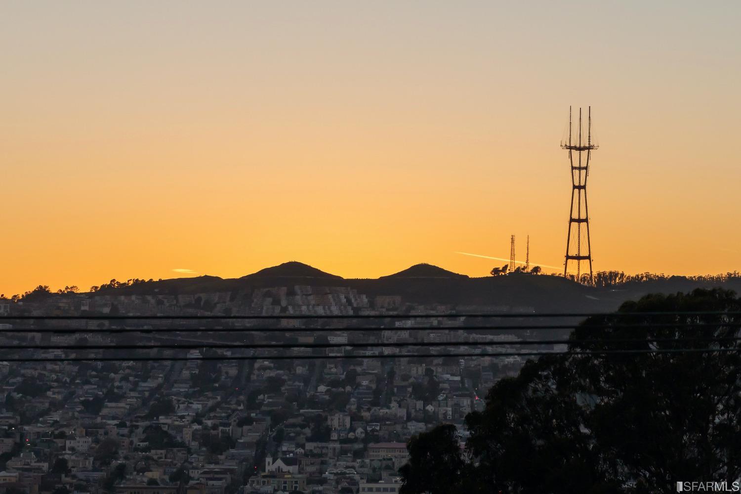 901 Wisconsin Street