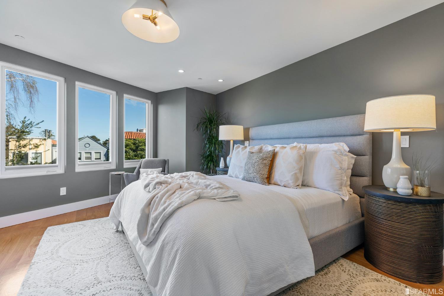 901 Wisconsin Street