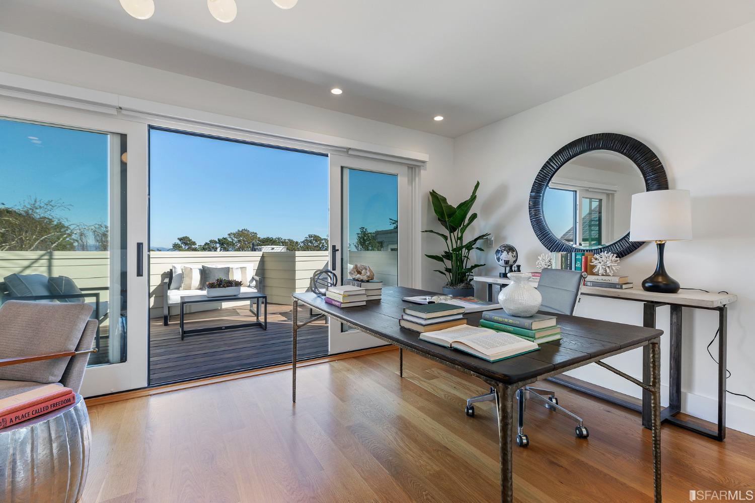 901 Wisconsin Street