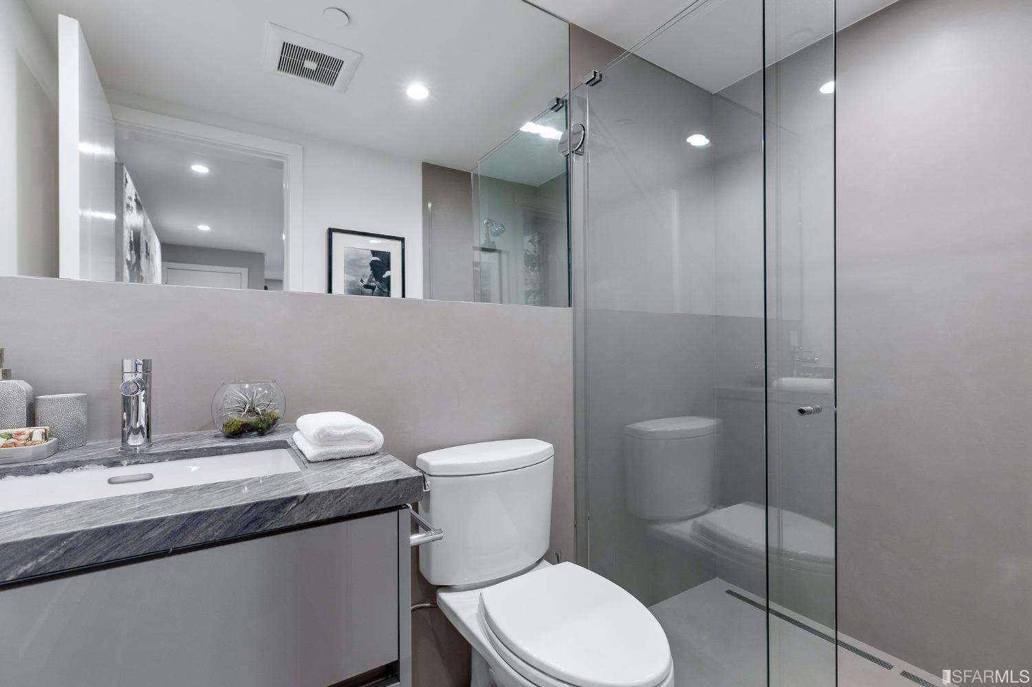 901 Wisconsin Street