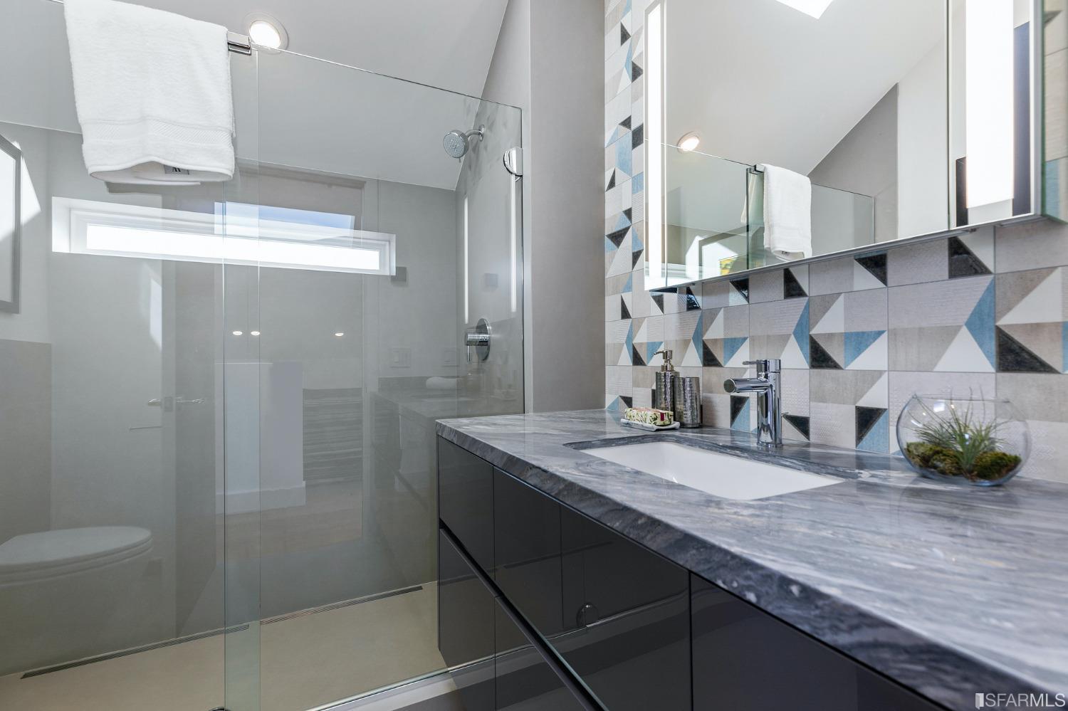 901 Wisconsin Street