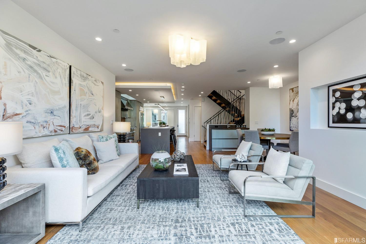 901 Wisconsin Street