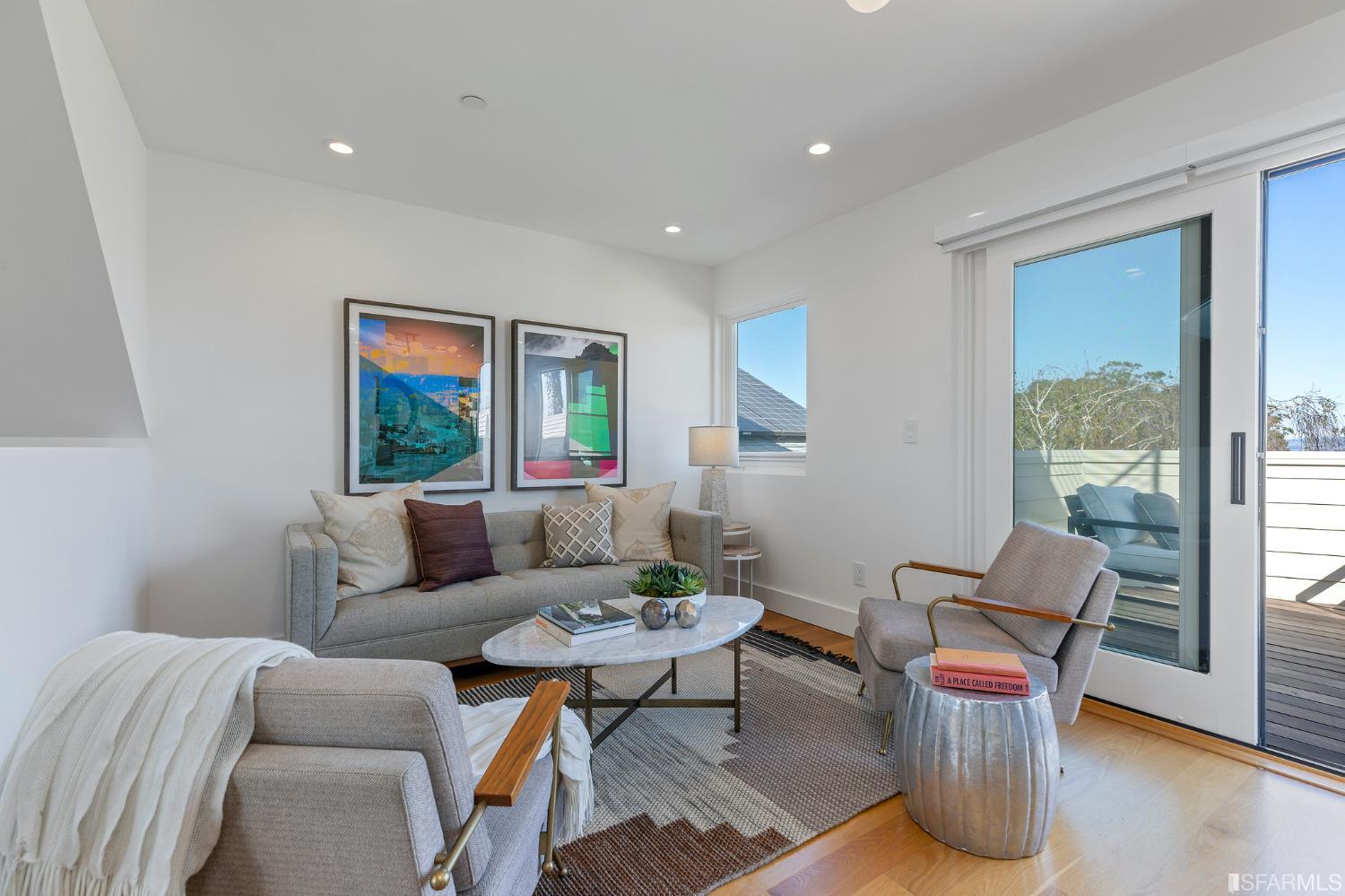 901 Wisconsin Street