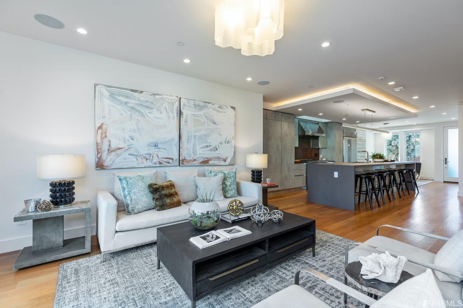 901 Wisconsin Street