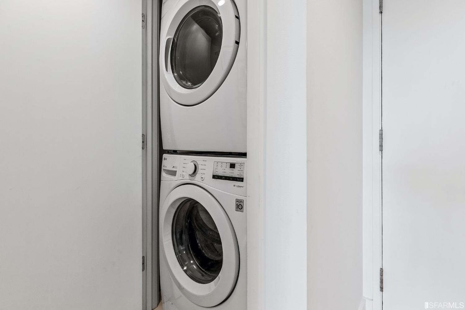 730 Florida Street Unit: 18